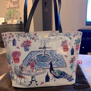 Kate Spade tote
